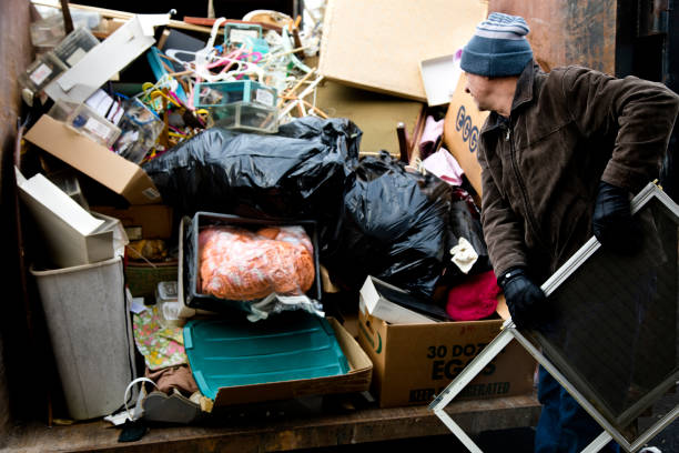  De Soto, IA Junk Removal Pros