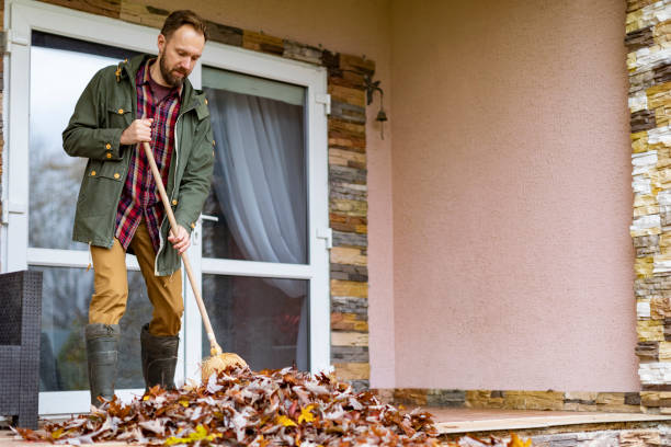 Best Hot Tub Removal  in De Soto, IA