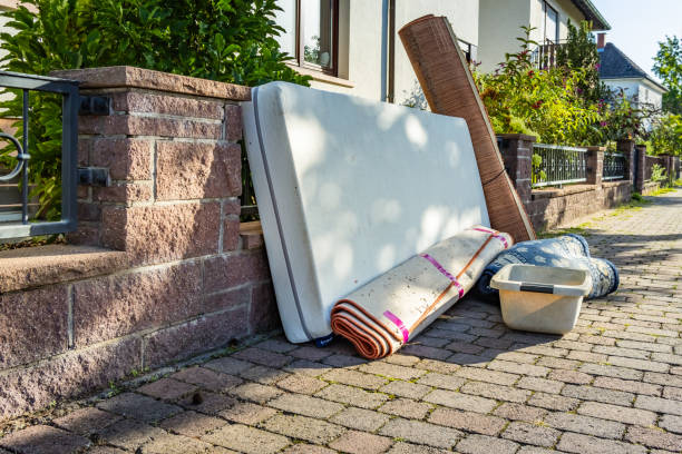 Best Furniture Removal Near Me  in De Soto, IA