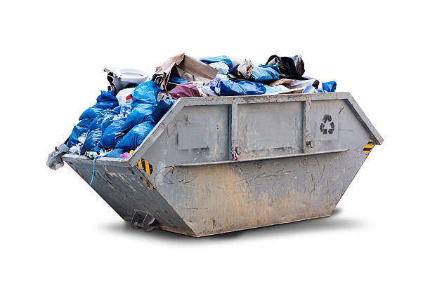 Best Professional Junk Removal  in De Soto, IA